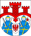 Wappen Friedland.PNG
