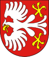 Wappen von Hölstein