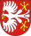 Wappen Hölstein.svg
