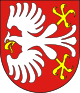 Wappen Hölstein.svg