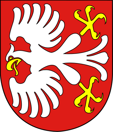 File:Wappen Hölstein.svg