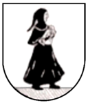 Kappishäusern