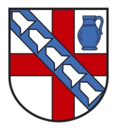 Wappen Kollig