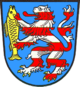 Wappen Oberweser.png