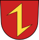 Lambang Ötigheim