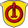 Wappen Raunheim.svg