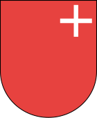Bezirk Schwyz
