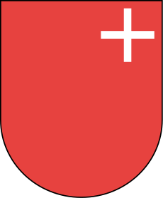 Wappen Schwyz matt.svg