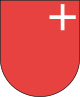 Coat of Schwyz