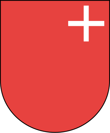 Schwyz (cantão)