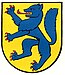 Wappen von Steinach