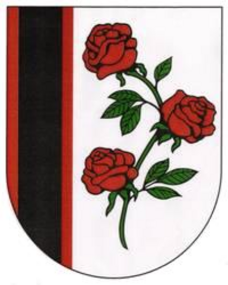 Wappen Unterkaka