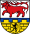 Wappen des Landkreises Oberspreewald-Lausitz.svg