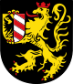 Altdorf bei Nürnberg - Stema