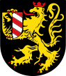 Wappen von Altdorf bei Nürnberg.svg