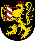 Wappen von Altdorf bij Nürnberg.svg