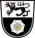 Coat of arms of Brunnen
