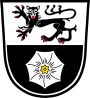 Blason de Brunnen