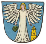 Engelstadt