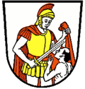 Wappen von Marktoberdorf.png