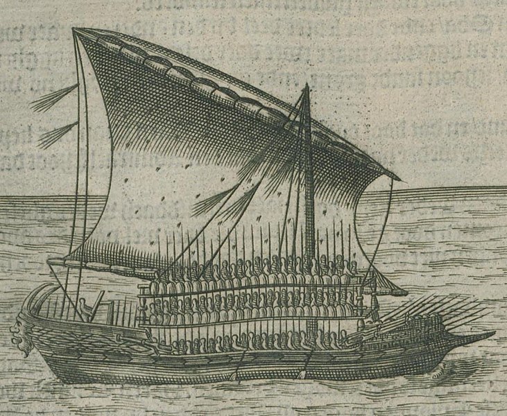 File:Warship of Madura.jpg