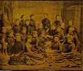 Washington Female Seminary - Class of 1888.jpg