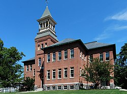 Washington School Taunton.jpg