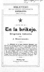 Gambar mini seharga Berkas:Wasniewski - En la brikejo, 1898.pdf