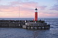 Watchet - La Harbour (geografo 3888196).jpg