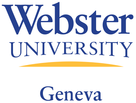 Webster University Geneva