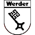 Werder Brema: Historia, Sukcesy i statystyki, Obecna kadra
