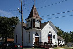 WesleyChapelAMEChurch.jpg