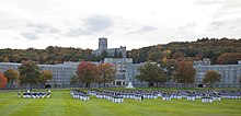 West Point Band Marching Band.jpg