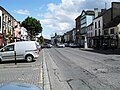 Thumbnail for Castleblayney