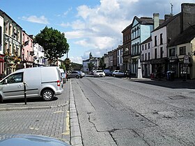 Castleblayney