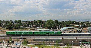 Stasiun Westminster (RTD).JPG