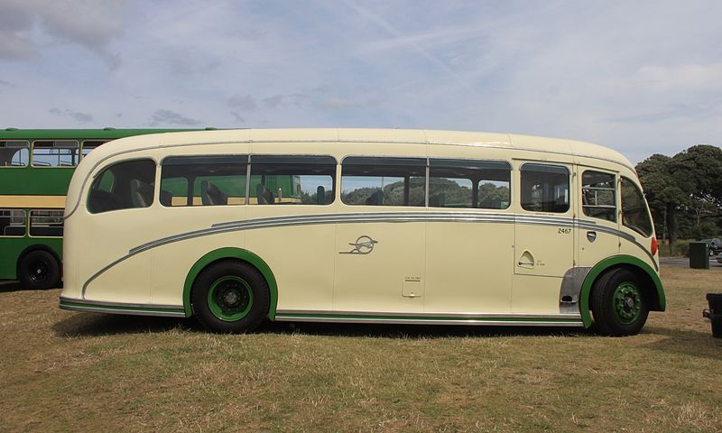 File:Weston-super-Mare 2014 - Bristol 2467 (NAE3).JPG