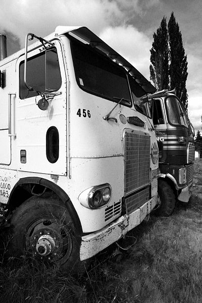 File:White-Freightliner WFT & Ford CL-Series.jpg