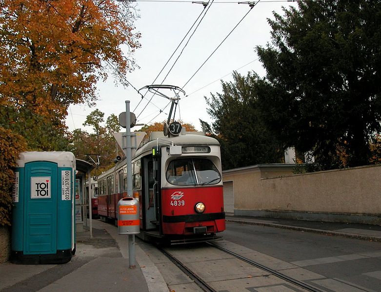 File:Wien-wiener-linien-sl-37-607053.jpg