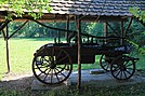 Wiki.Vojvodina VI Češko Selo 560.jpg