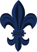 Thumbnail for Fleur-de-lis