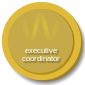 WikiProject Wikify Executive Coordinator Badge.svg