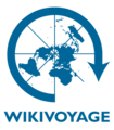 Wikivoyage-1en-Mmxx.png