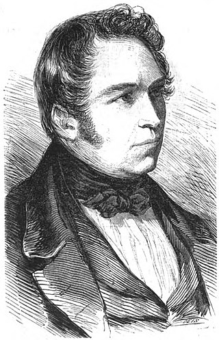 Wilhelm Heinrich von Gwinner