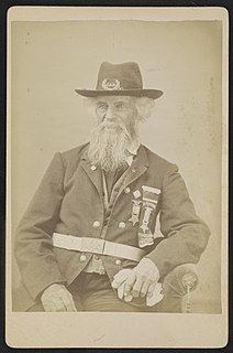 39th Massachusetts Volunteer Infantry Regiment
