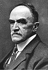 William P. Hubbard (Congresista de Virginia Occidental) .jpg