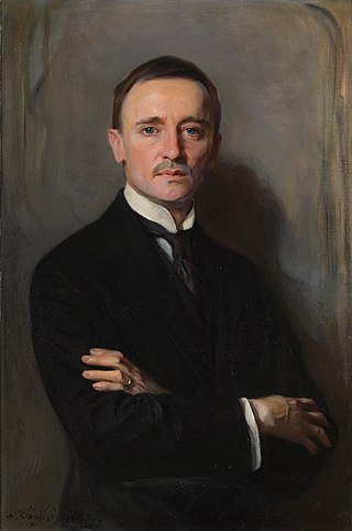 <span class="mw-page-title-main">William Richards Castle Jr.</span> American diplomat