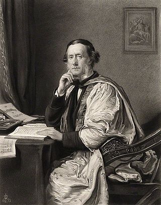 <span class="mw-page-title-main">William Sterndale Bennett</span> British composer (1816–1875)