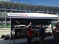 Williams Pitwall Control Centre - Mexican Grand Prix 11.JPG