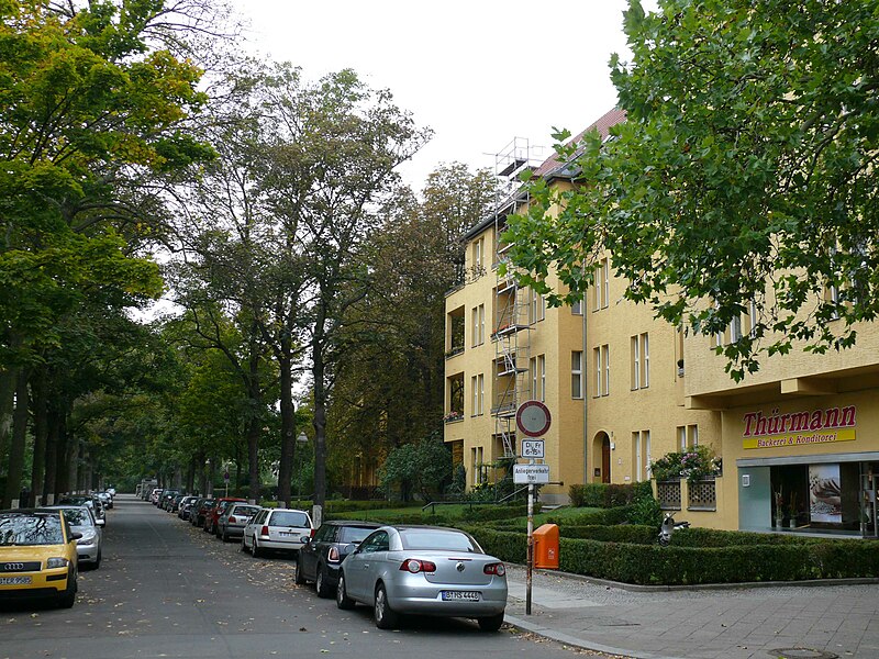 File:WilmersdorfEberbacherStraße2.jpg